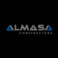 Laboratorio de suelos concreto y asfalto