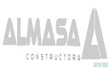 Laboratorio de suelos conreto y asfalto